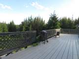 787 Dutton Brook Lane - Photo 24
