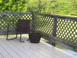 787 Dutton Brook Lane - Photo 25