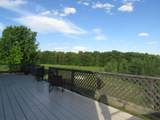 787 Dutton Brook Lane - Photo 26