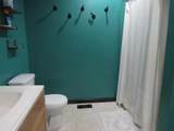787 Dutton Brook Lane - Photo 28