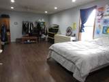 787 Dutton Brook Lane - Photo 29