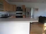 787 Dutton Brook Lane - Photo 3