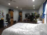 787 Dutton Brook Lane - Photo 30