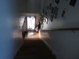 787 Dutton Brook Lane - Photo 31