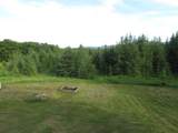 787 Dutton Brook Lane - Photo 32