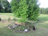787 Dutton Brook Lane - Photo 33