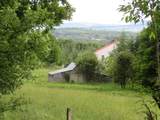 787 Dutton Brook Lane - Photo 34