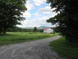 787 Dutton Brook Lane - Photo 37