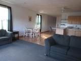 787 Dutton Brook Lane - Photo 5