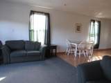 787 Dutton Brook Lane - Photo 6