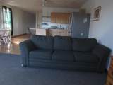 787 Dutton Brook Lane - Photo 7