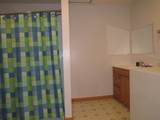 787 Dutton Brook Lane - Photo 9