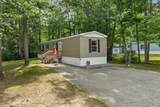 72 Buckingham Drive - Photo 1
