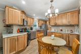 72 Buckingham Drive - Photo 10