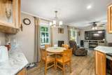72 Buckingham Drive - Photo 11