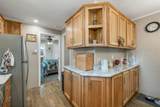 72 Buckingham Drive - Photo 12