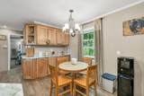 72 Buckingham Drive - Photo 13