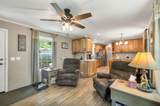 72 Buckingham Drive - Photo 14