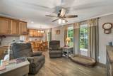 72 Buckingham Drive - Photo 15