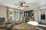 72 Buckingham Drive - Photo 16