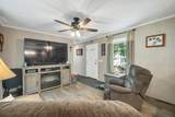 72 Buckingham Drive - Photo 17