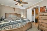 72 Buckingham Drive - Photo 18