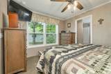 72 Buckingham Drive - Photo 19