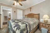 72 Buckingham Drive - Photo 20