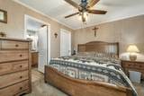 72 Buckingham Drive - Photo 21