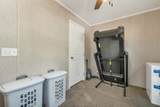 72 Buckingham Drive - Photo 22