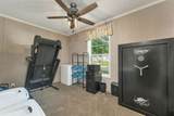 72 Buckingham Drive - Photo 23