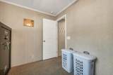 72 Buckingham Drive - Photo 24