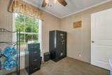 72 Buckingham Drive - Photo 25
