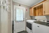 72 Buckingham Drive - Photo 26