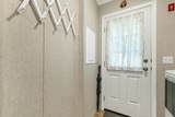 72 Buckingham Drive - Photo 27