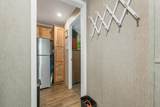 72 Buckingham Drive - Photo 28