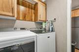 72 Buckingham Drive - Photo 29