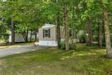 72 Buckingham Drive - Photo 3