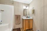 72 Buckingham Drive - Photo 30