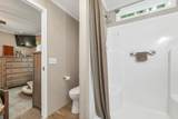 72 Buckingham Drive - Photo 31