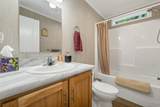72 Buckingham Drive - Photo 32