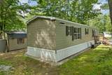 72 Buckingham Drive - Photo 33