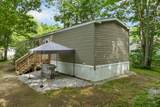 72 Buckingham Drive - Photo 34