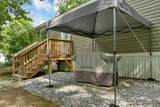 72 Buckingham Drive - Photo 35