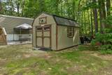 72 Buckingham Drive - Photo 36