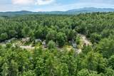72 Buckingham Drive - Photo 4