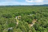 72 Buckingham Drive - Photo 40