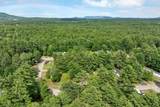 72 Buckingham Drive - Photo 41