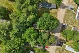 72 Buckingham Drive - Photo 43