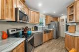 72 Buckingham Drive - Photo 6